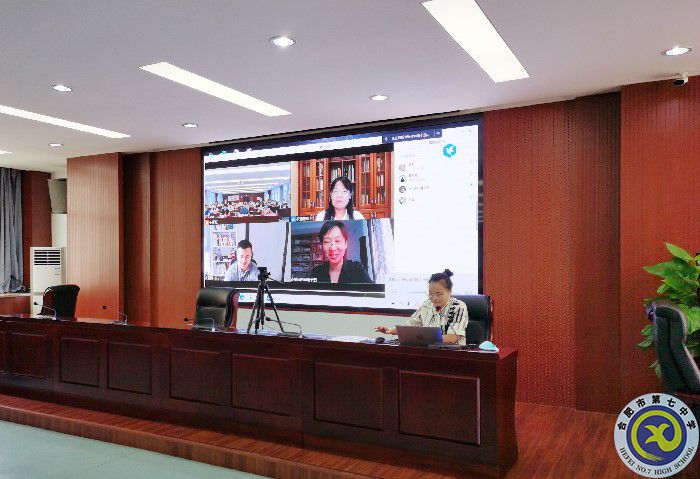 生涯规划促发展,专业培训共成长(图1) 生涯规划促发展,专业培训共成长(图1)