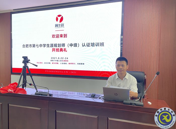 WechatIMG116_副本.jpg WechatIMG116_副本.jpg