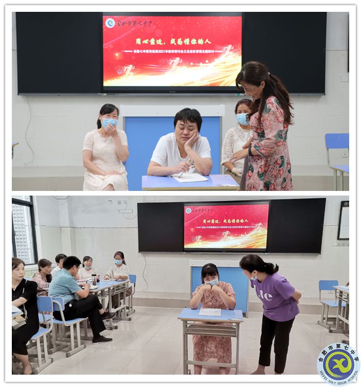 3_副本.jpg 3_副本.jpg