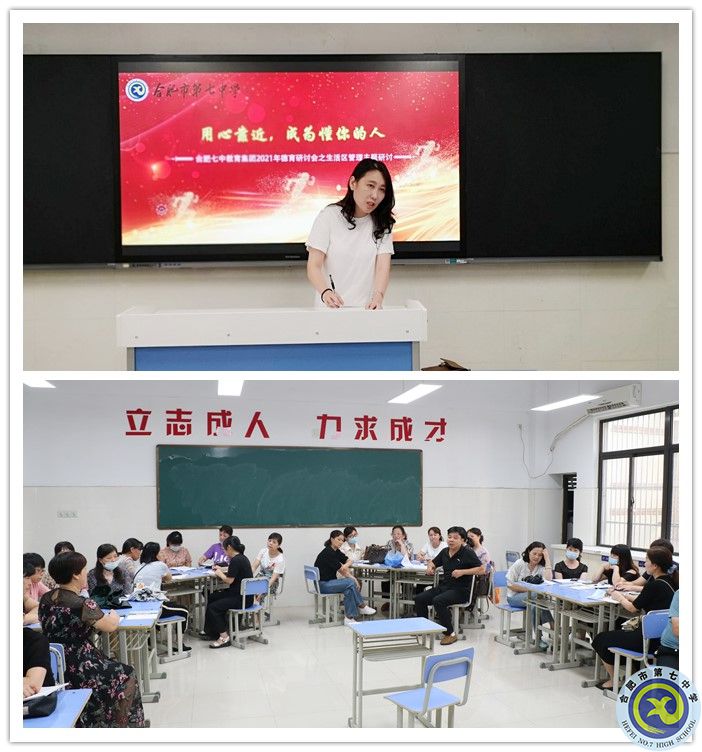 1_副本.jpg 1_副本.jpg