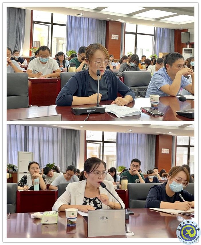 22副本.jpg 22副本.jpg