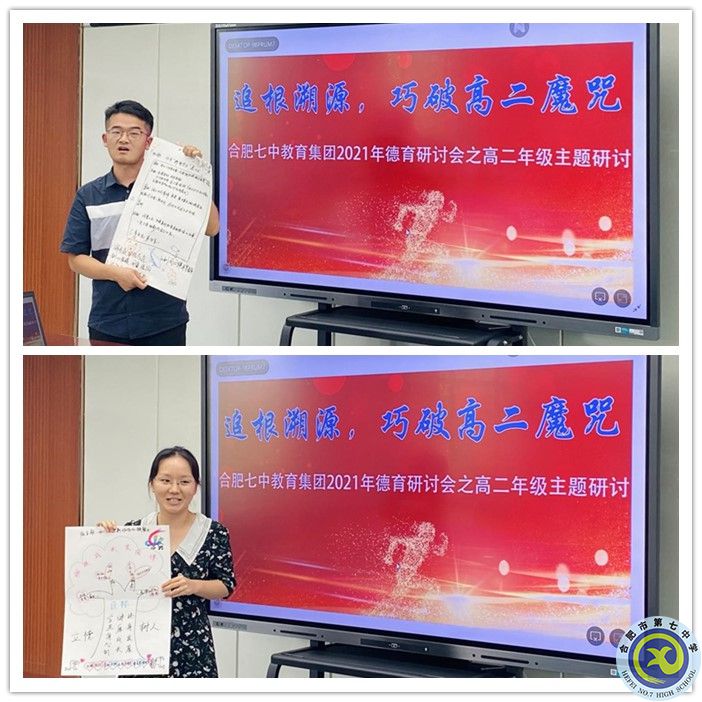 33_副本.jpg 33_副本.jpg