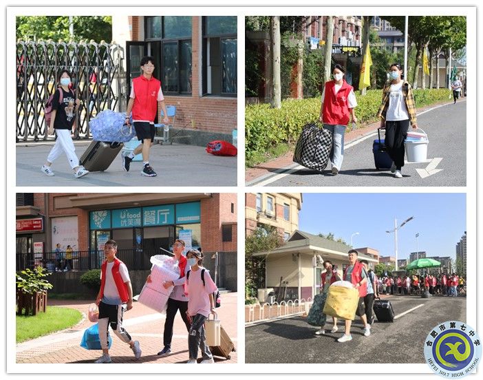 22_副本.jpg 22_副本.jpg