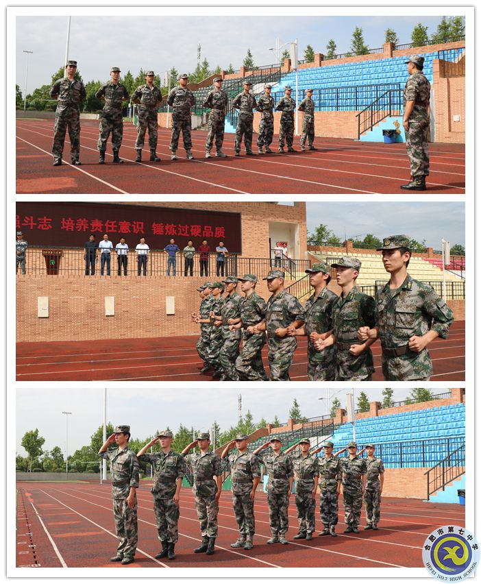 11副本.jpg 11副本.jpg