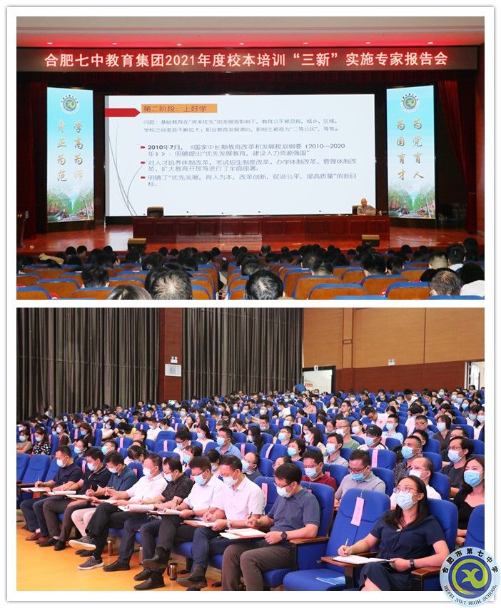 initpintu_副本.jpg initpintu_副本.jpg