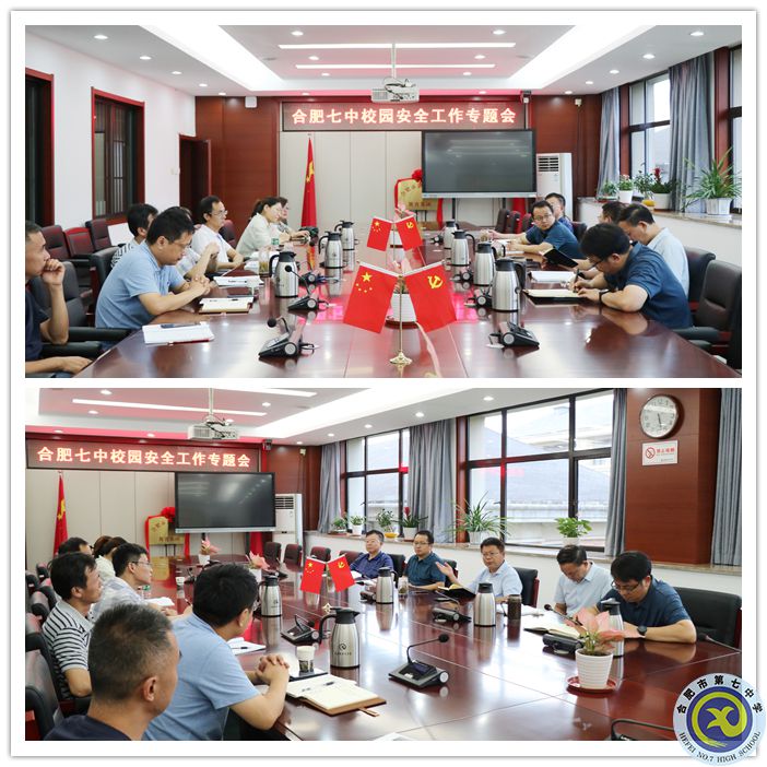 initpintu_副本.jpg initpintu_副本.jpg