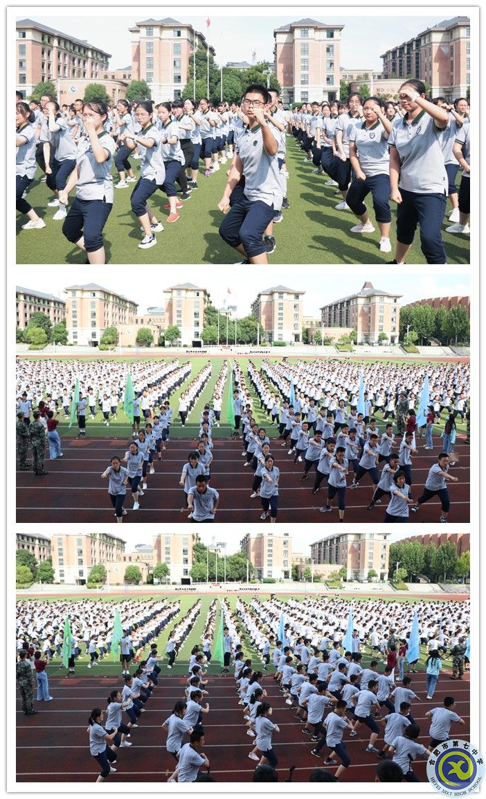 军体拳_副本.jpg 军体拳_副本.jpg