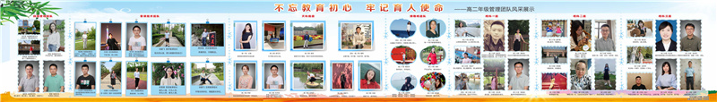 图为高二年级管理团队风采展示.jpg 图为高二年级管理团队风采展示.jpg