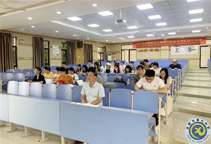 QQ图片20210910102550.jpg QQ图片20210910102550.jpg