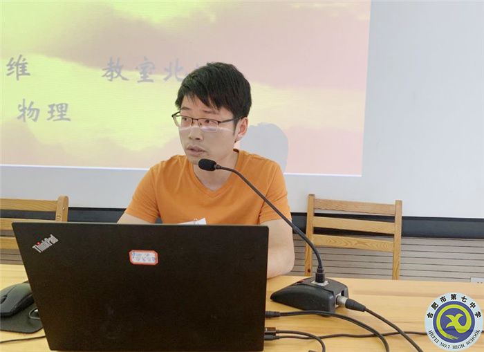 QQ图片20210910102547.jpg QQ图片20210910102547.jpg