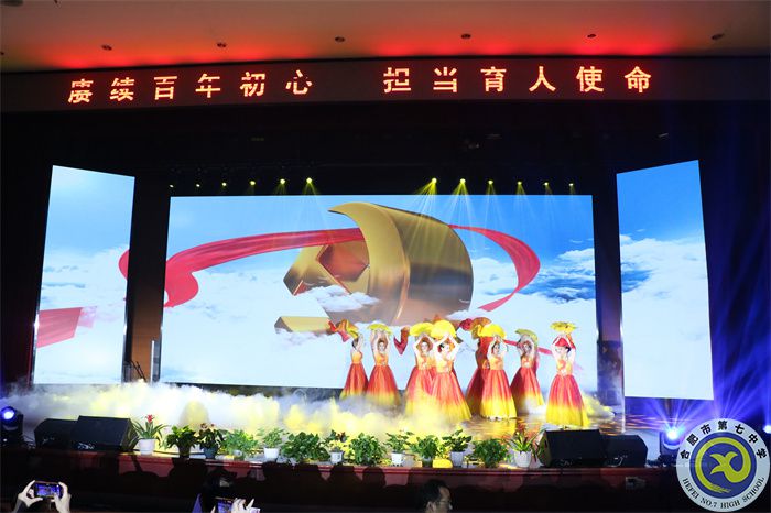 1唱支山歌给党听.jpg 1唱支山歌给党听.jpg