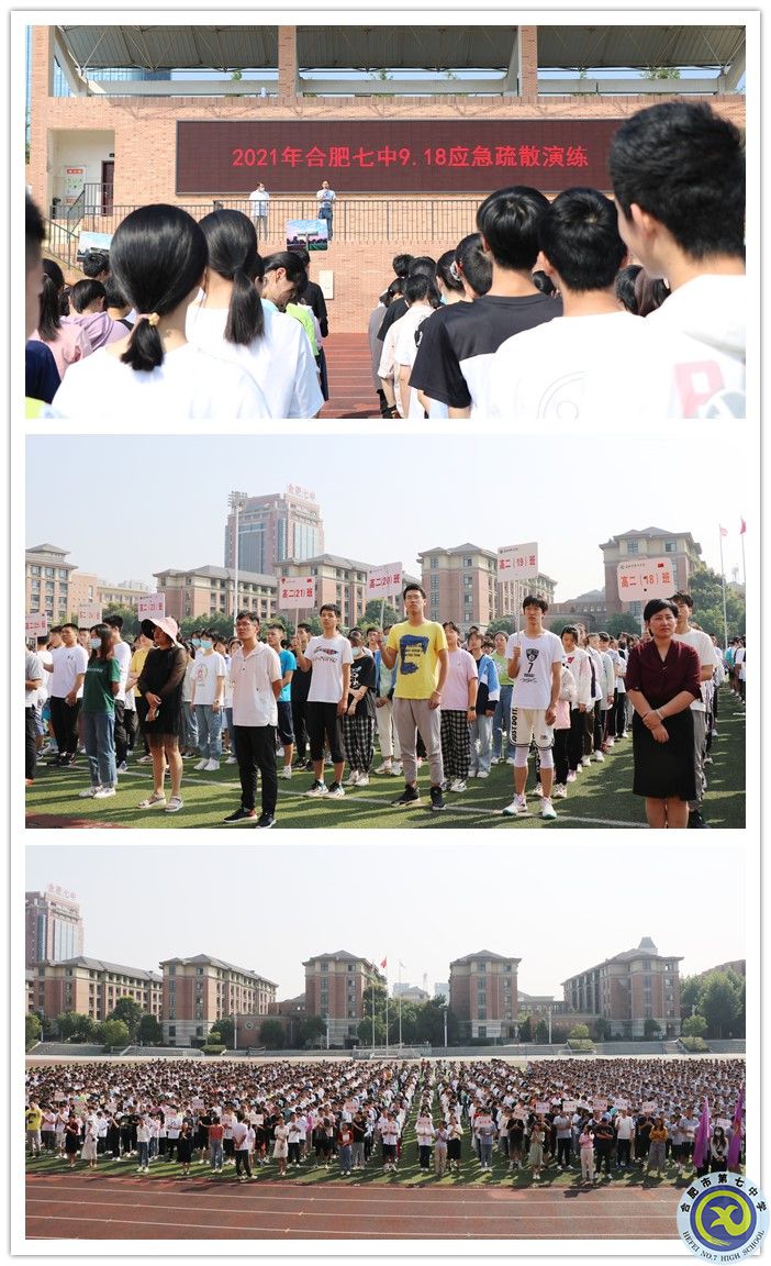 11_副本.jpg 11_副本.jpg