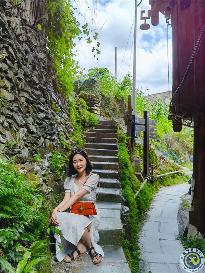 热烈祝贺杨子涵老师获得2021年合肥市典型试题评比一等奖(图3)