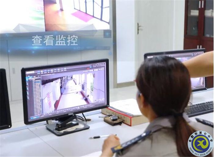 QQ截图20210928094338.jpg QQ截图20210928094338.jpg