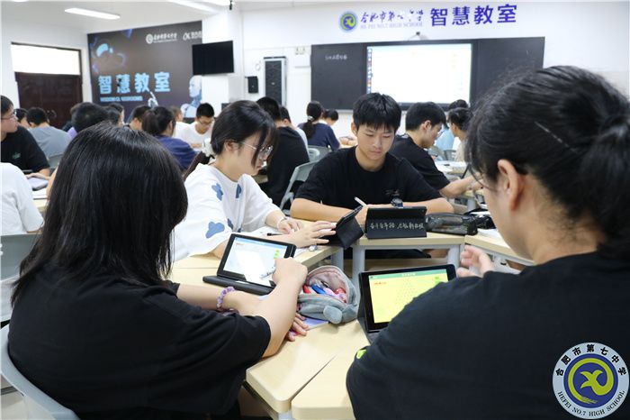 学生.jpg 学生.jpg