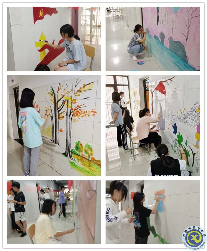 1_副本.jpg 1_副本.jpg