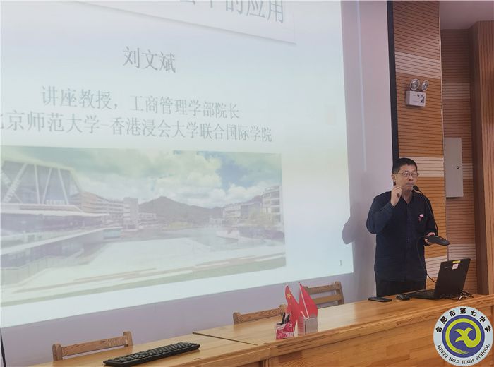 QQ图片20211015100525.jpg QQ图片20211015100525.jpg