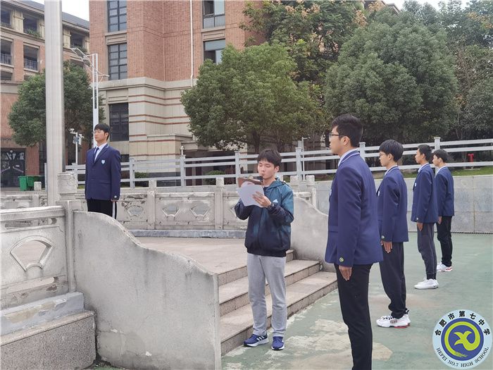 QQ图片20211018163806.jpg QQ图片20211018163806.jpg