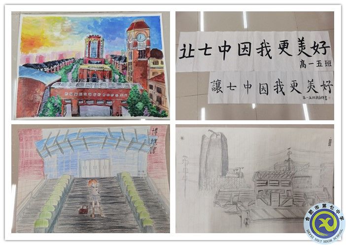 3副本.jpg 3副本.jpg