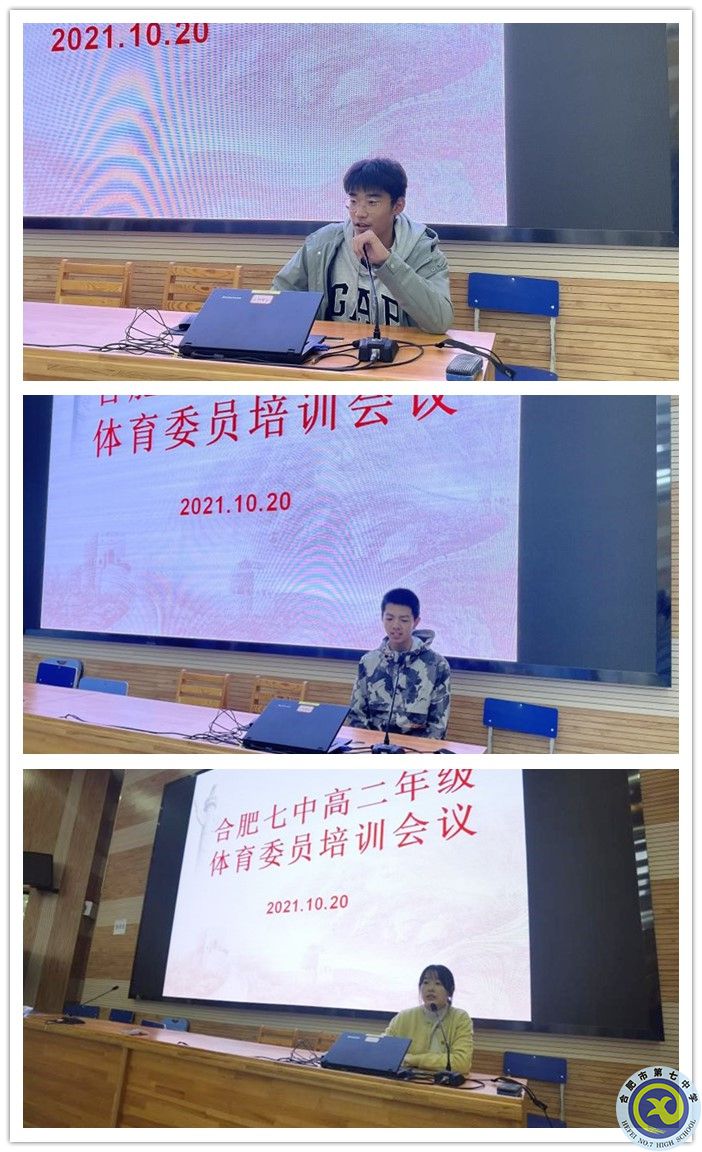 initpintu_副本.jpg initpintu_副本.jpg