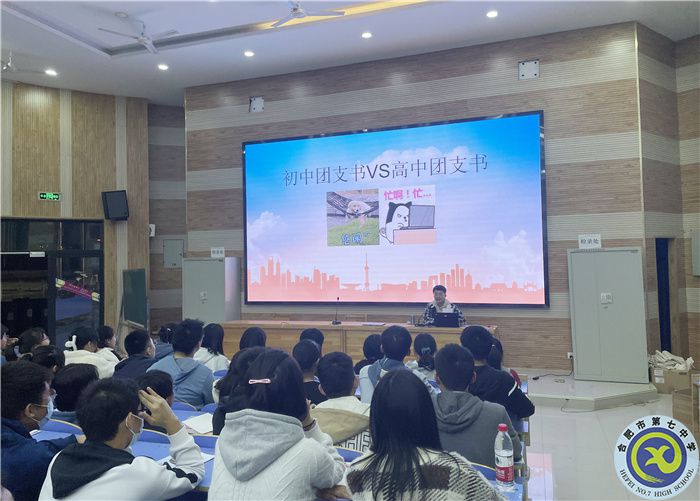 QQ图片20211104104825.jpg QQ图片20211104104825.jpg