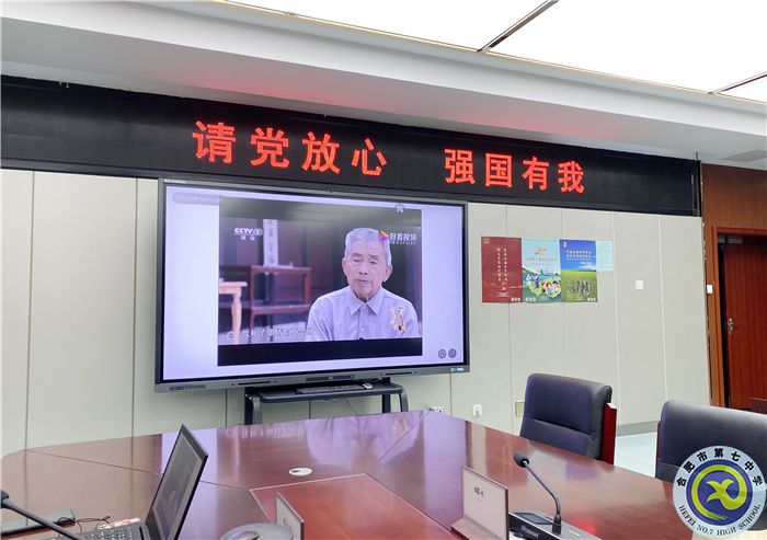 QQ图片20211105091633.jpg QQ图片20211105091633.jpg