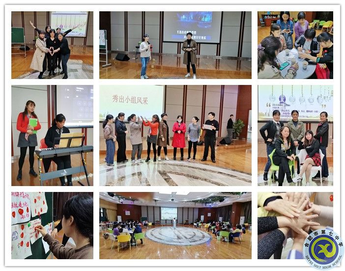 11副本.jpg 11副本.jpg