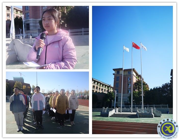 1_副本.jpg 1_副本.jpg