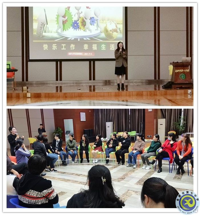 11副本.jpg 11副本.jpg