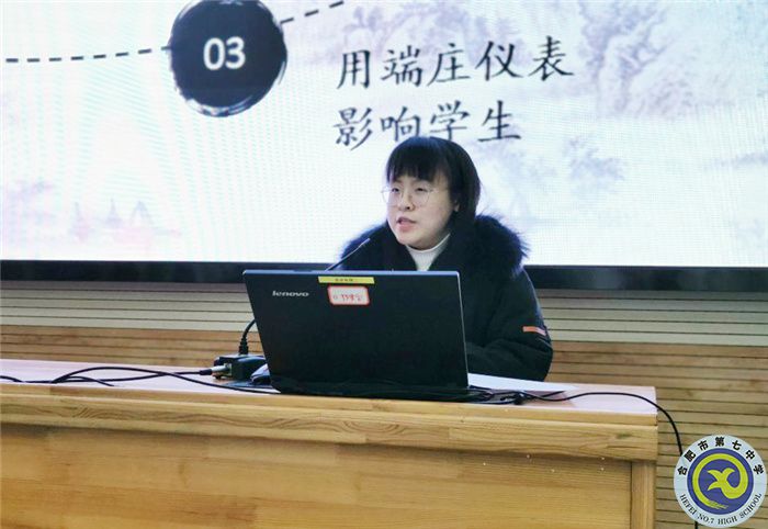 QQ图片20211117085036.jpg QQ图片20211117085036.jpg