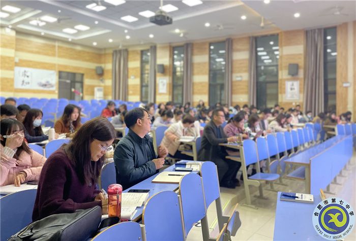 QQ图片20211117085011.jpg QQ图片20211117085011.jpg