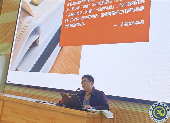 吴先宇.jpg 吴先宇.jpg