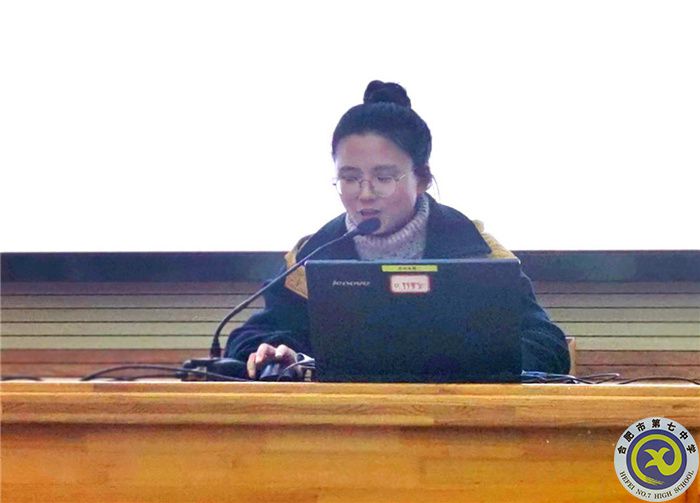 鲍亚军.jpg 鲍亚军.jpg