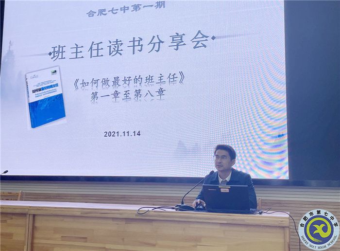 朱奇.jpg 朱奇.jpg