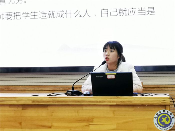 QQ图片20211117085043.jpg QQ图片20211117085043.jpg