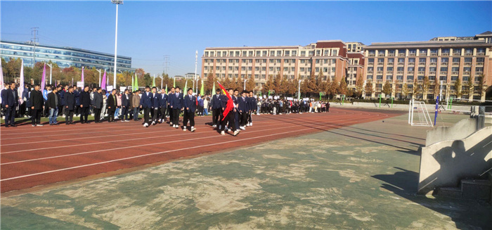 冲破压力枷锁,微笑面对挑战(图2) 冲破压力枷锁,微笑面对挑战(图2)