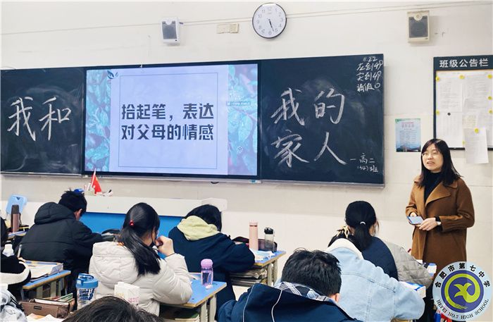 IMG_7829(20211123-170111).jpg IMG_7829(20211123-170111).jpg