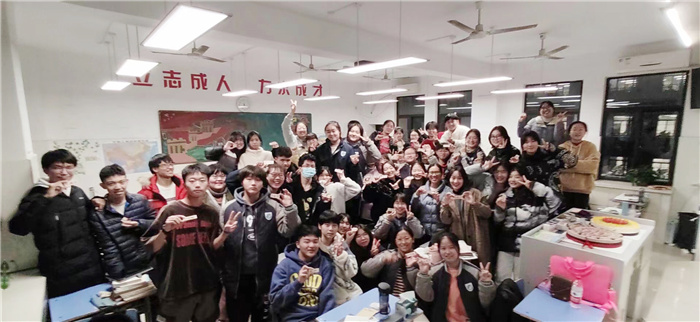 IMG_7826(20211123-165948).jpg IMG_7826(20211123-165948).jpg