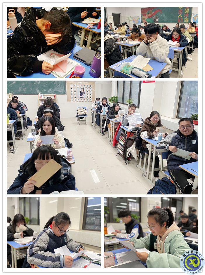 读信副本.jpg 读信副本.jpg