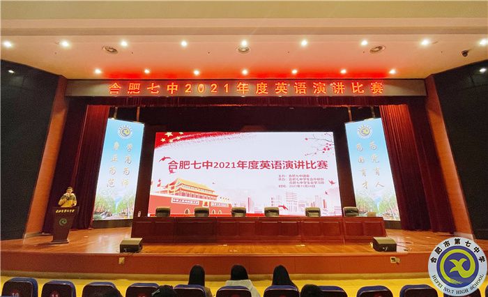 QQ图片20211125093536.jpg QQ图片20211125093536.jpg