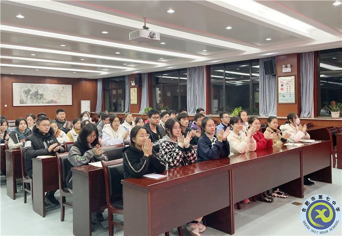 QQ图片20211126144621.jpg QQ图片20211126144621.jpg