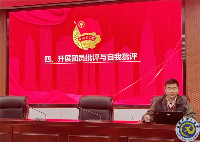 QQ图片20211126144625.jpg QQ图片20211126144625.jpg