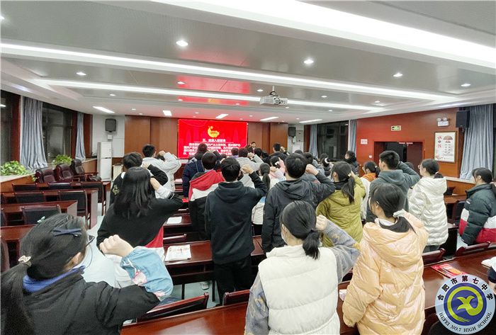 QQ图片20211126144559.jpg QQ图片20211126144559.jpg