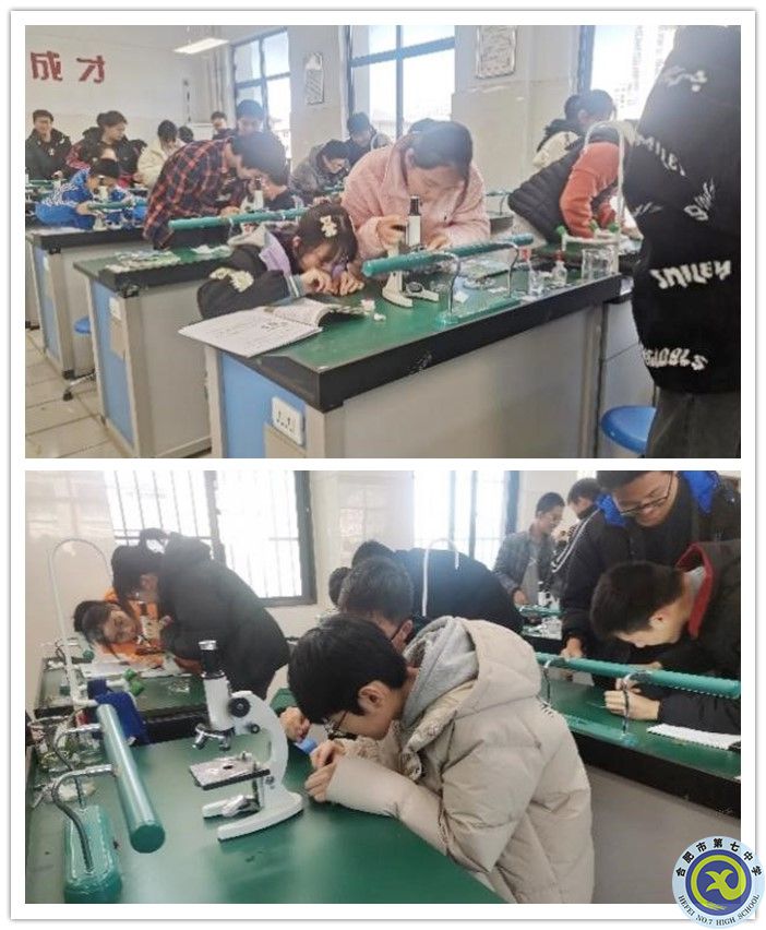 initpintu_副本.jpg initpintu_副本.jpg