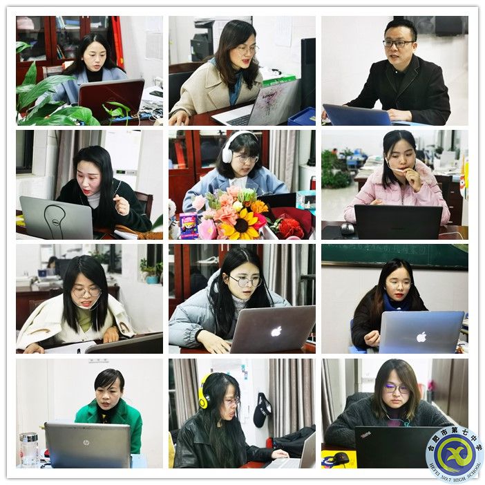 initpintu_副本.jpg initpintu_副本.jpg