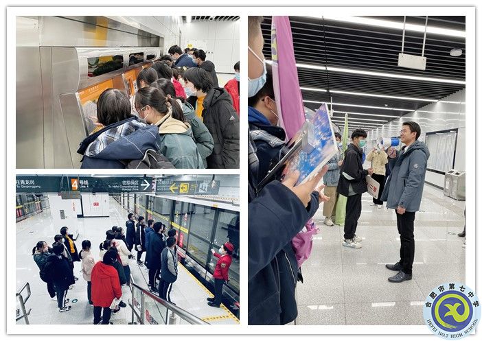 11_副本.jpg 11_副本.jpg