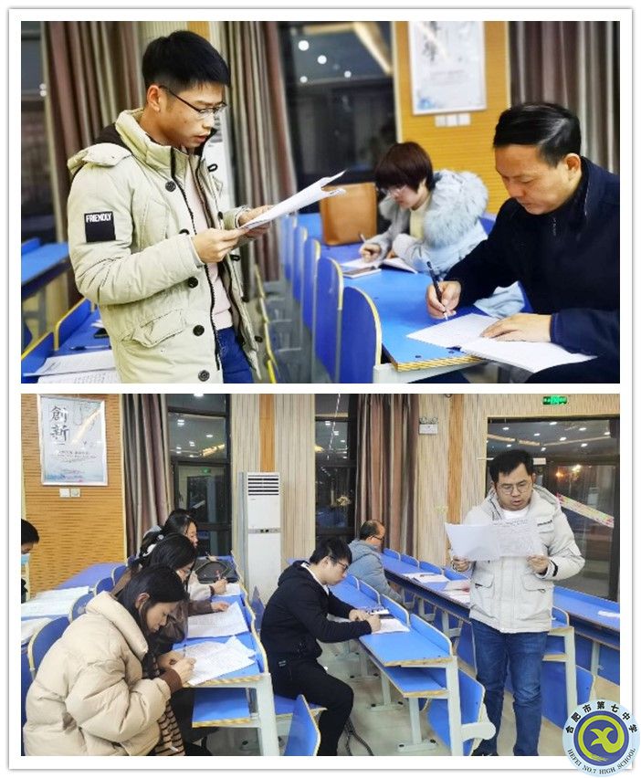 1_副本.jpg 1_副本.jpg