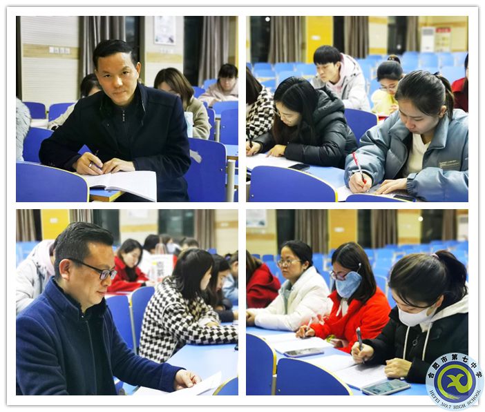 2_副本.jpg 2_副本.jpg