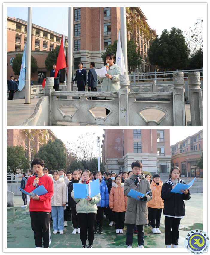 4副本.jpg 4副本.jpg