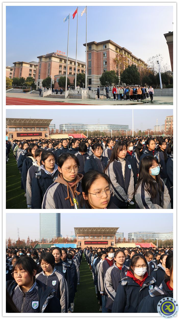 3_副本.jpg 3_副本.jpg